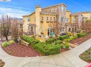 3550 Capoterra Way #1, Dublin, CA 94568