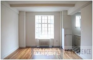 1st image of 209 W 23rd St