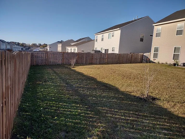 440 Council Loop — Photo 14
