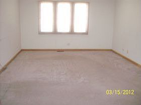 5th image of 22W123 Glenrise Ct