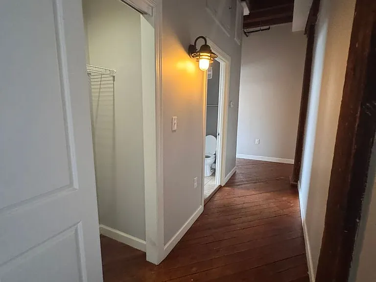 315 Lynn St — Photo 6