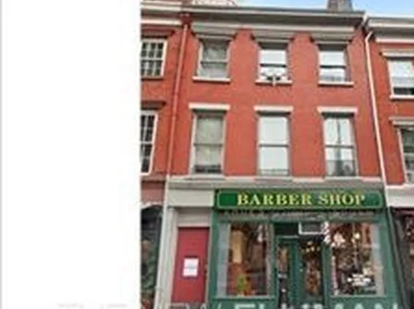 15 8th Ave, New York, NY 10014