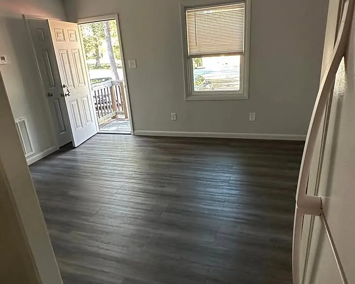 4966 Fieldcrest Dr #3 — Photo 4