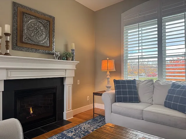5308 Corbett Dr — Photo 8