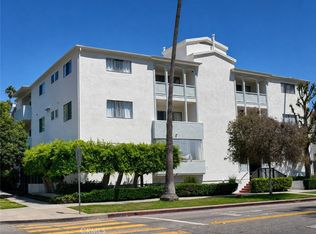 1101 Lincoln Blvd #1A, Santa Monica, CA 90403