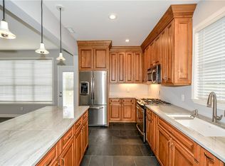 145 Prospect St, Roswell, GA 30075