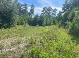 0 Point A Isle Rd, Andalusia, AL 36421