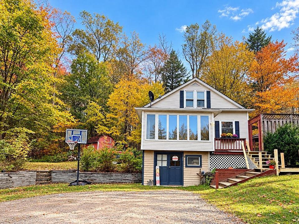 1st image of 39 Miller Heights Road