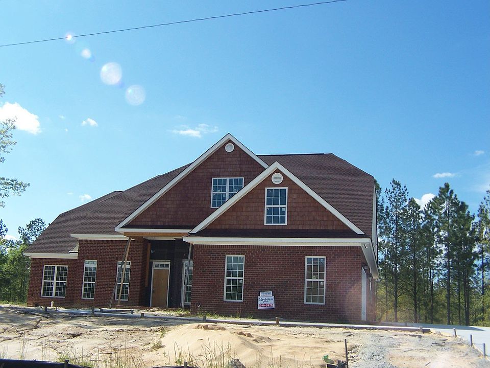 1st image of 2021 Walton Farms Dr