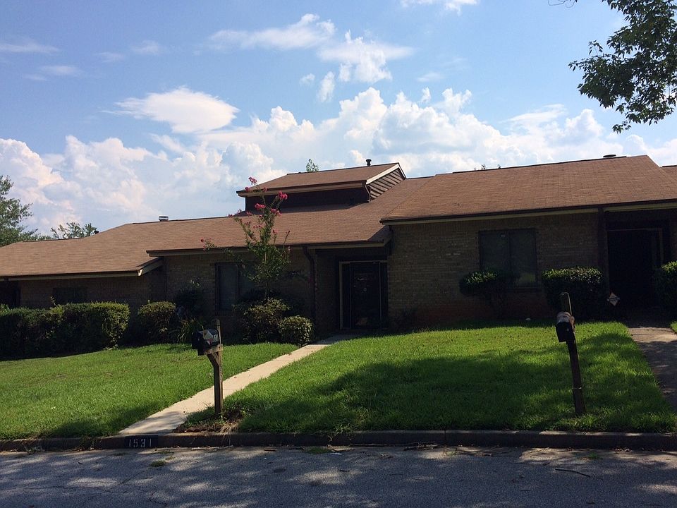 1st image of 1531 Stoneleigh Cir