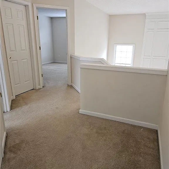 4407 Weham Ct — Photo 42