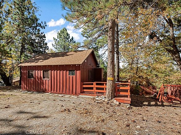 2nd image of 2478 Elko Dr
