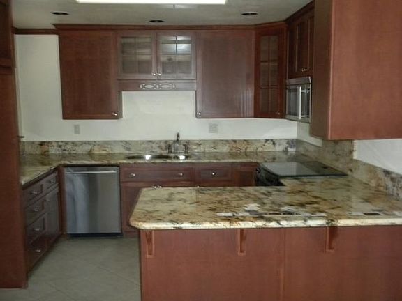 5th image of 2334 San Diego Ave