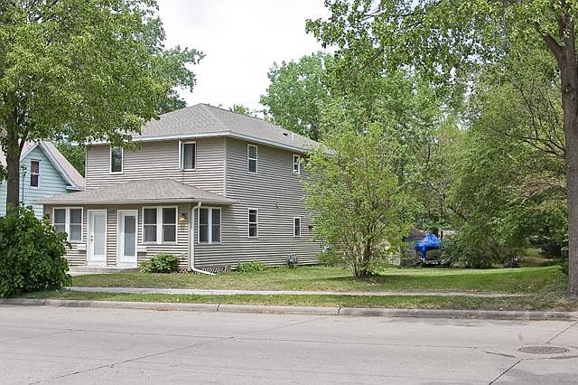 1st image of 2327 Cole Ave SE #B