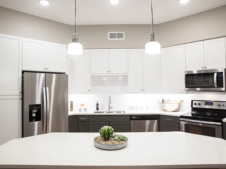 Southline — Photo 11