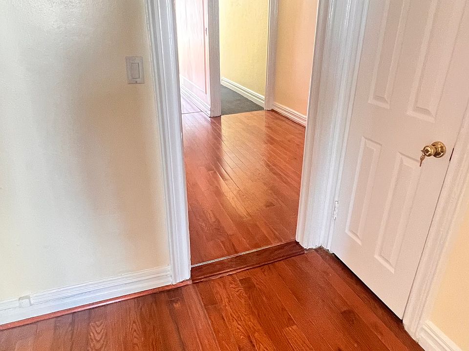1st image of 901 E 223rd St Floor 2