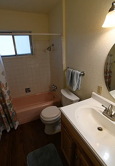 5103 Coral Mist St — Photo 15