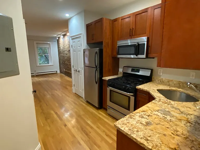 88 W Cedar St #2 — Photo 19