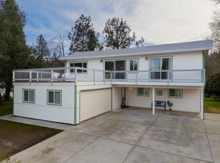 24713 Oro Valley Rd, Auburn, CA