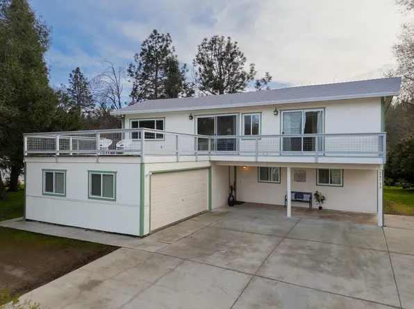 24713 Oro Valley Rd, Auburn, CA 95602