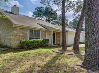 9203 Towerstone Dr, Spring, TX 77379