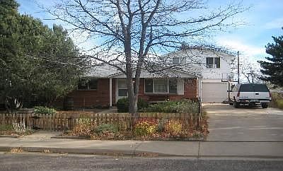 1st image of 1120 Hartford Dr