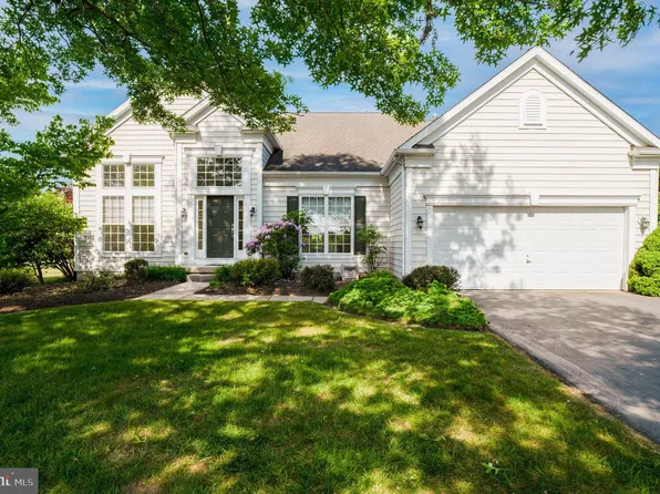 311 Whitestone Rd, Avondale, PA 19311