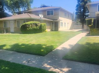 4960 N Holt Ave APT 101, Fresno, CA