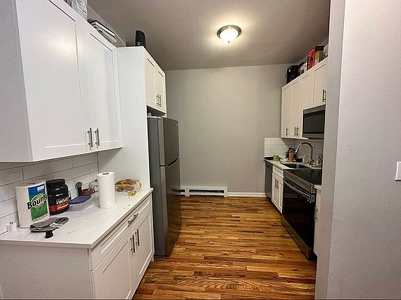 3rd image of 2847 Frederick Douglass Blvd #3