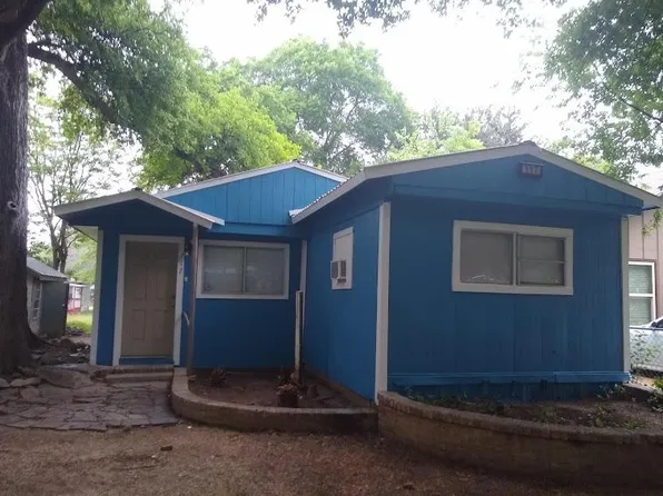 117 Lucy Ln, New Braunfels, TX 78130