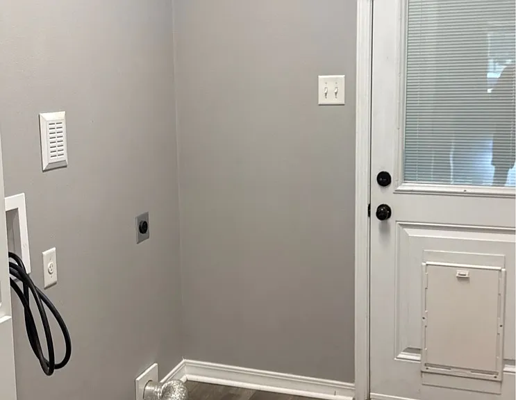 124 Melrose Cir — Photo 28