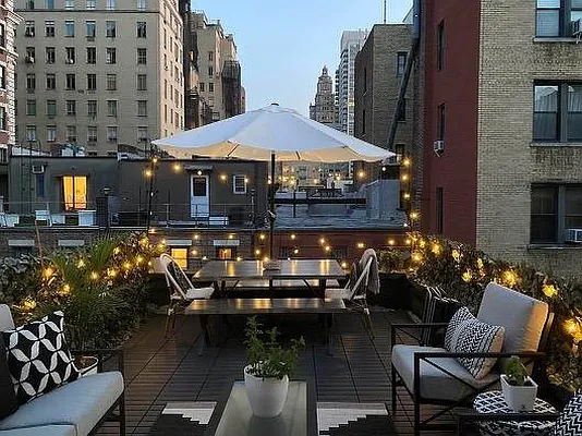 Rented by Guidance Realty Corp. | media 7