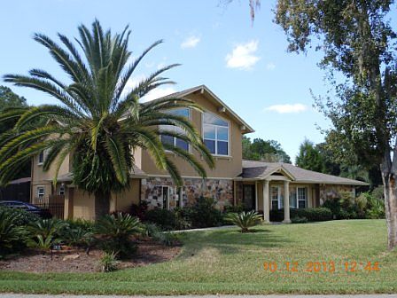 2nd image of 3102 Cecelia Dr