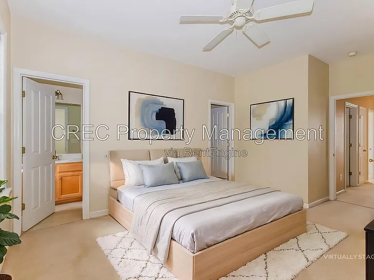 105 Barberry St — Photo 9
