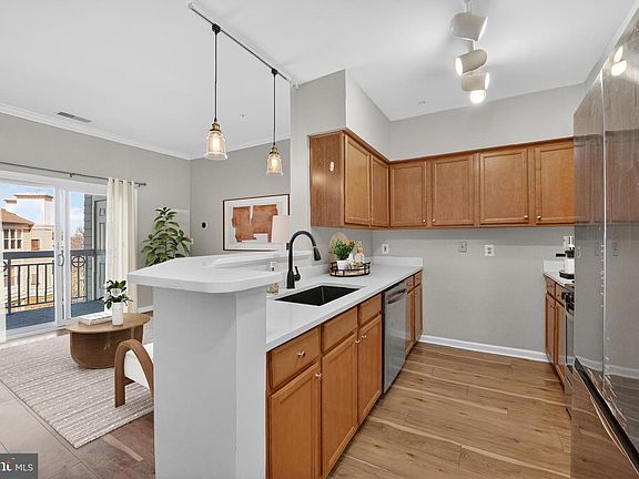 2nd image of 12919 Alton Sq APT 410