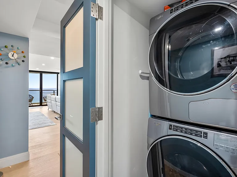 250 S Ocean Blvd #Penthouse F — Photo 20