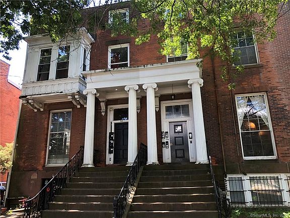 2nd image of 546 Chapel St #1L