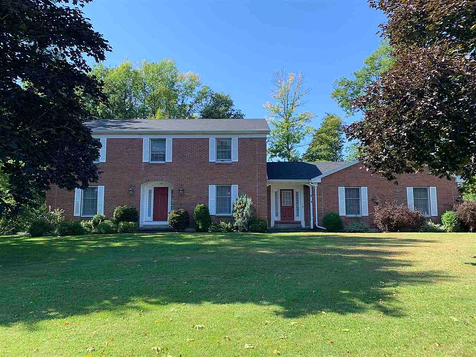 1st image of 12 Serra Ln
