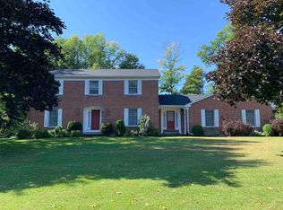 12 Serra Ln, Massena, NY 13662