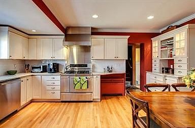 5th image of 6300 E Montview Blvd
