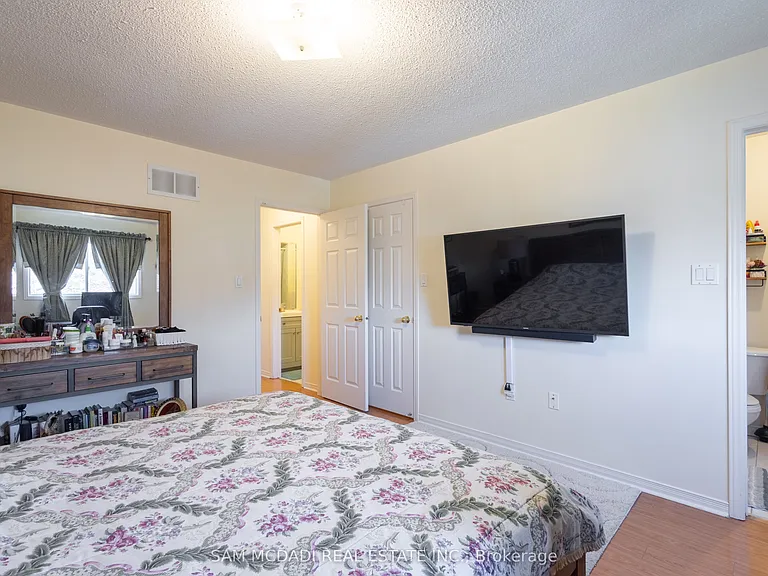 3158 Clayhill Rd — Photo 28