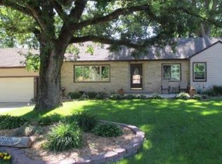 1902 Chestnut St, Atlantic, IA 50022