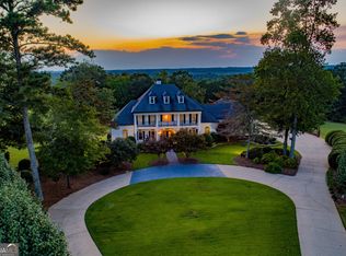 1100 Miller Academy Rd, Carrollton, GA 30117