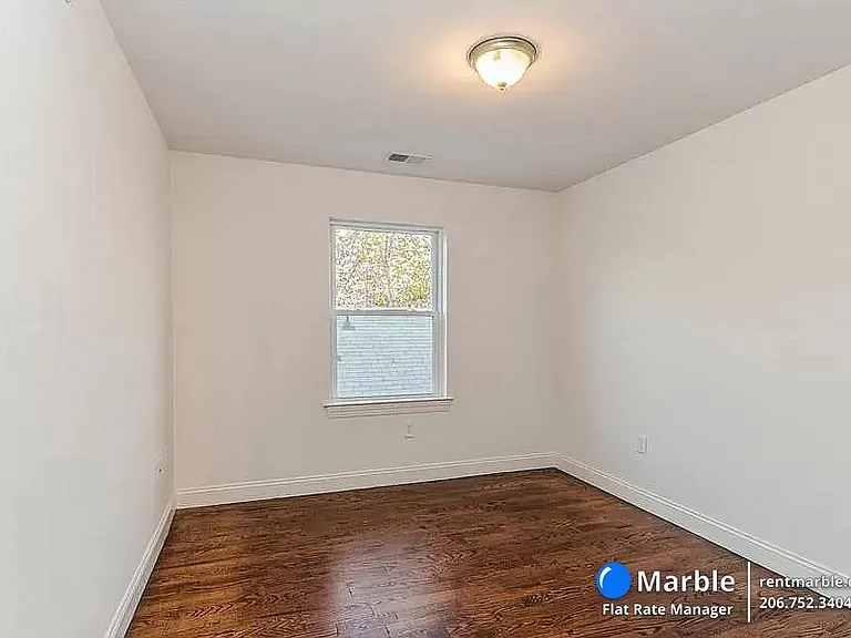 317 14th Ave #3 — Photo 14