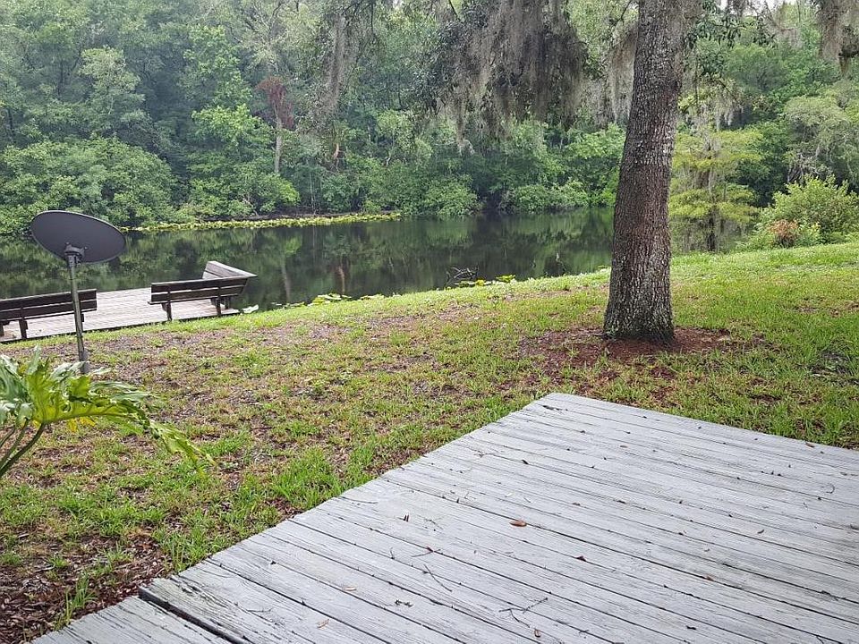 1st image of 3887 Weigela Ln