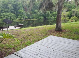 3887 Weigela Ln, Middleburg, FL 32068