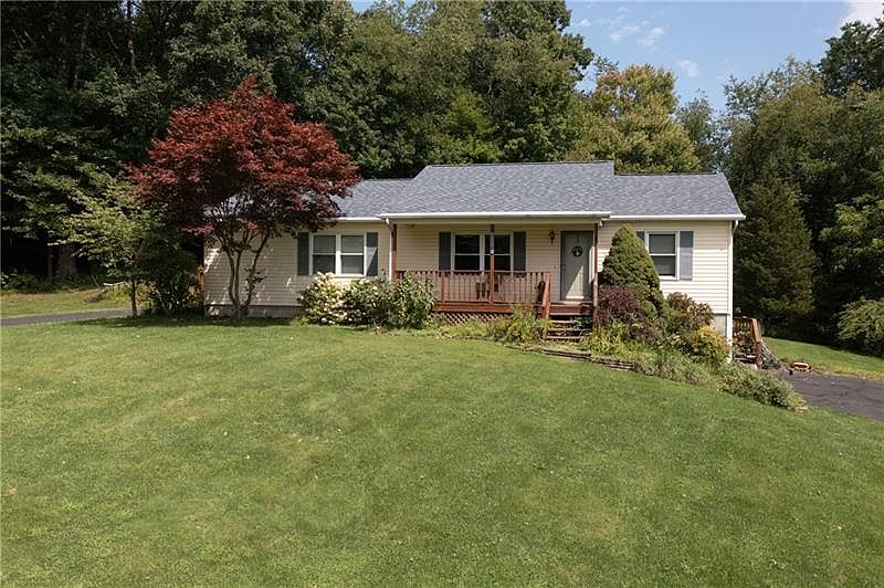 172 Canal St, Wheatland, PA 16161 Zillow