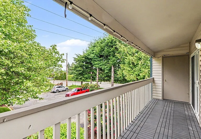 4403 216th St SW #C — Photo 23