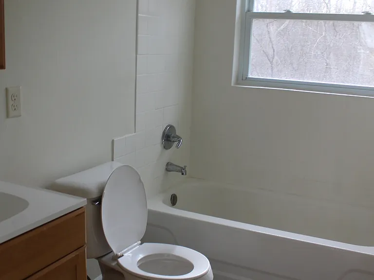 9 Deibler Dr — Photo 10