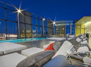 3726 Las Vegas Blvd S UNIT 2411, Las Vegas, NV 89158